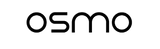 Osmo NL