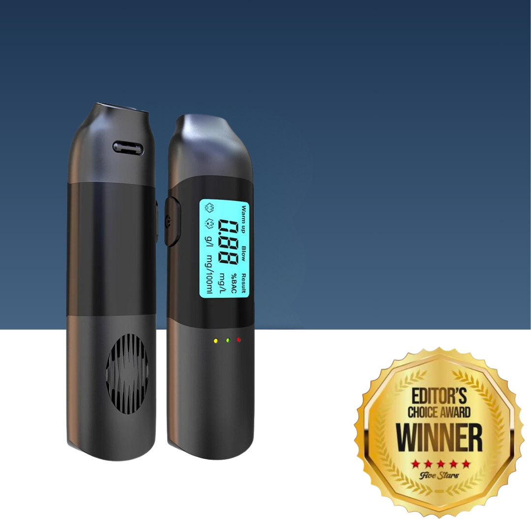 BreathLite 2.0