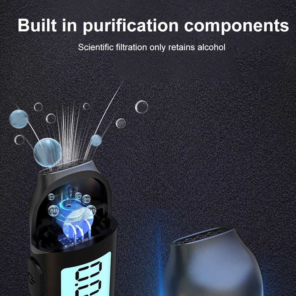 BreathLite 2.0